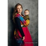 LennyLamb Weaving Challenge Embracing The Future – Zboží Dáma