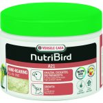 Versele-Laga NutriBird A21 250 g – Zboží Dáma