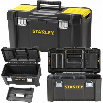 Stanley STST1-75521 – Zboží Dáma
