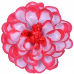 Nohel Garden Květ voskový JIŘINA 8cm – Zboží Dáma