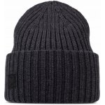 Buff Pletená čepice Buff Erviny 13668190110 Černá – Hledejceny.cz