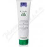 Ilcapil KR šampon proti lupům 150 ml – Zbozi.Blesk.cz