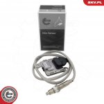 NOx-senzor, NOx-katalyzátor ESEN SKV 71SKV127