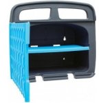 AquaCraft Deluxe 30 m 1/2“ 990272, 256126 – Zboží Mobilmania