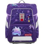 Step by Step SPACE Pegas Emily certifikát AGR 5-dílný – Zboží Dáma