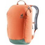 Deuter StepOut Chestnut-Ivy 16 l – Hledejceny.cz