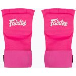 Fairtex Quick Wraps – Zboží Dáma