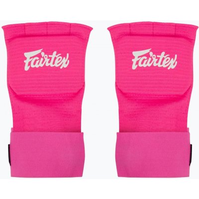 Fairtex Quick Wraps – Zboží Dáma