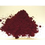 MikBaits Atraktor Robin Red 250 g – Sleviste.cz