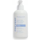 Revolution Skincare Purifying Daily Niacinamide čisticí gel 250 ml