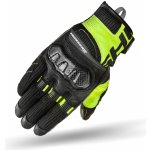 Shima X-Breeze 2 | Zboží Auto