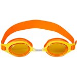 Acra KIDS AEONE – Sleviste.cz