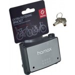 Upínaci mechanismus Hamax – Sleviste.cz