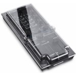 Decksaver Reloop Mixtour Cover – Hledejceny.cz