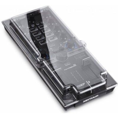 Decksaver Reloop Mixtour Cover – Hledejceny.cz