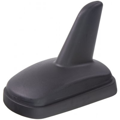 Střešní SHARK "AUDI-VW style" anténa AM/FM+GPS+GSM Roka | Zboží Auto