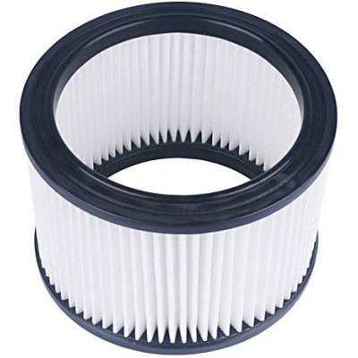 Proma 25069022 – Sleviste.cz