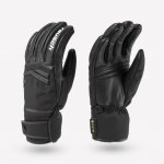Reusch – Hledejceny.cz