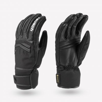 Reusch – Hledejceny.cz
