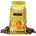 Passalacqua Harem 1 kg – Zboží Mobilmania