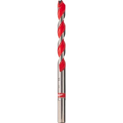 Milwaukee 4932493891 – Hledejceny.cz