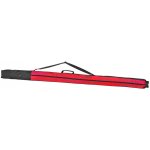 Atomic NORDIC SKI BAG 3 PAIRS Red Ten – Hledejceny.cz