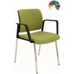 ALBA jednací židle Kent Prokur – Zboží Dáma