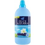 Felce Azzurra koncentrát aviváž freschezza s vůní čistě svěžesti 1 025 ml 41 PD – Zboží Dáma