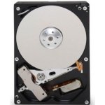 Toshiba 6TB, 3.5", SATA, 7200rpm, MG04ACA600E – Zbozi.Blesk.cz