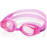 Aqua-Speed Atos – Zboží Mobilmania