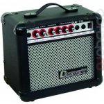 Dimavery GA-15 – Sleviste.cz