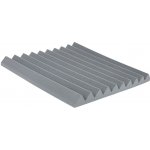 Pyramid Profil V Grey/White – Hledejceny.cz