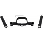 STABLECAM DJI MINI 3 Pro / Mini 3 - Two LED Lights 1DJ5251 – Zboží Živě