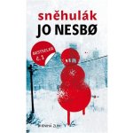 Sněhulák /brož./ - Jo Nesbo – Hledejceny.cz
