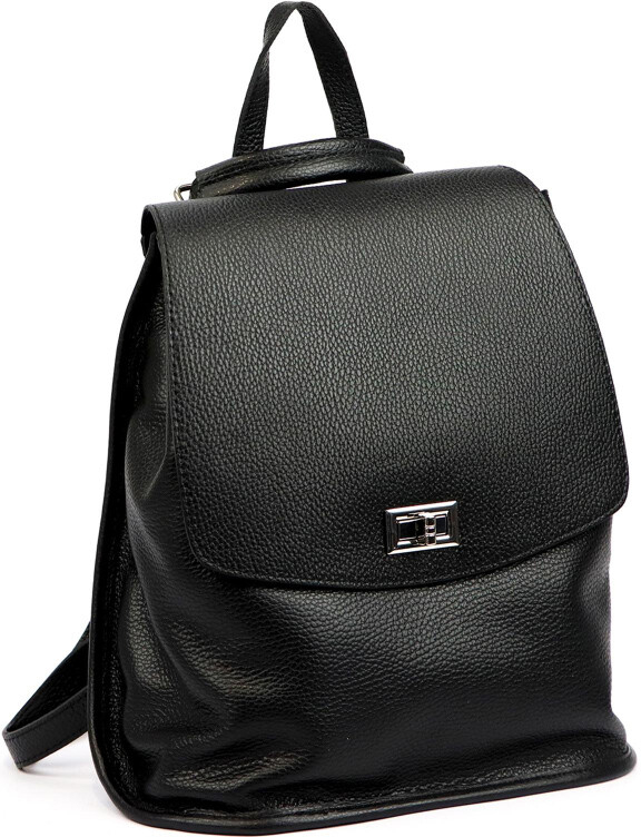 Luka KZ2258021 8 l