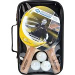 Donic PERSSON 500 SET – Zboží Mobilmania