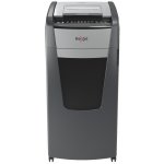 Rexel Optimum AutoFeed+ 750 Pro – Hledejceny.cz