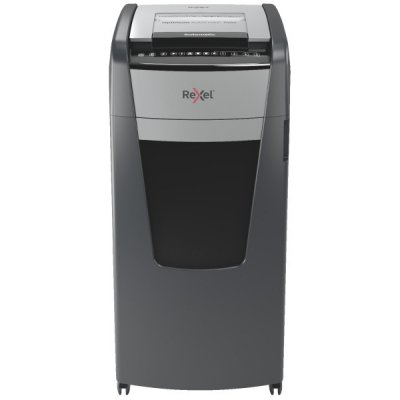 Rexel Optimum AutoFeed+ 750 Pro – Hledejceny.cz