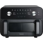 Panasonic NF-BC 1000 KXE – Zboží Mobilmania