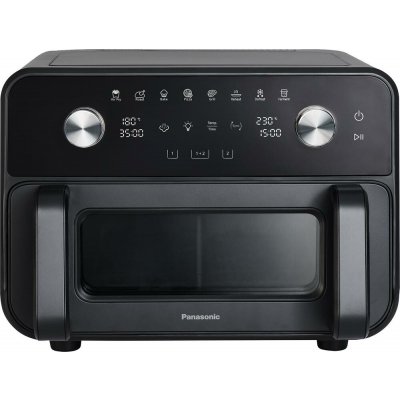 Panasonic NF-BC 1000 KXE – Zboží Mobilmania