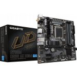 Gigabyte B760M DS3H – Sleviste.cz