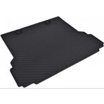 Gumová vana do kufru Rigum BMW 5 G31 Touring 2017- | Zboží Auto