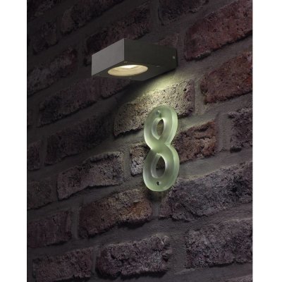 SLV 232285 – Hledejceny.cz