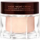 Charlotte Tilbury Magic Night Cream 50 ml