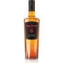 Santa Teresa Anejo Gran Reserva Rum 40% 0,7 l (holá láhev)