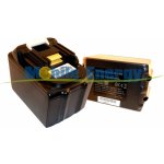 Mobile Energy MAKITA BBO180 / BDA350 / BHP450 / BJV180 / BTL061 / LXDT01 / TD144D / XRV01 / XWT05 - 18V 6.0Ah - Li-Ion - neoriginální – Zboží Dáma