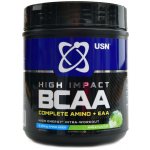 USN BCAA Complete Amino 400 g – Zboží Dáma