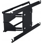 Samsung WMN-B30FB/XC – Zboží Živě