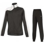 Mizuno dámská souprava Knitted Tracksuit – Zboží Mobilmania
