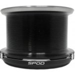 Náhradní cívka SHIMANO Spool Ultegra SPOD XTD – Hledejceny.cz